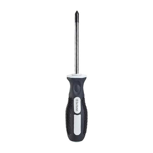 HER 014 SET DE HERRAMIENTAS HANCK