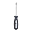 HER 014 SET DE HERRAMIENTAS HANCK