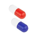 soc-065_1.webp