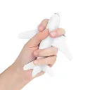 soc-030-b_2.webp