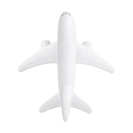 soc-030-b_1.webp