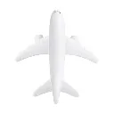 soc-030-b_1.webp