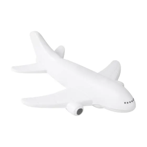 soc-030-b_3.webp