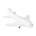 soc-030-b_3.webp