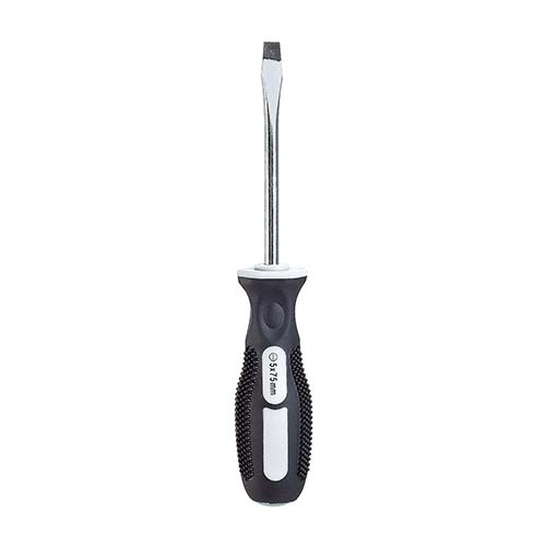 HER 014 SET DE HERRAMIENTAS HANCK