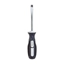 HER 014 SET DE HERRAMIENTAS HANCK