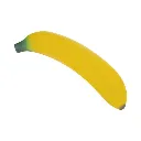 soc-019-y_2.webp