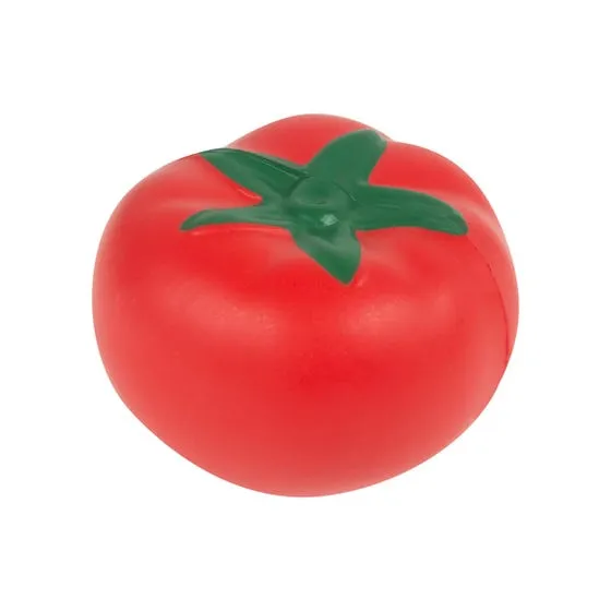 soc-017-r_2_1.webp