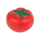 soc-017-r_2_1.webp