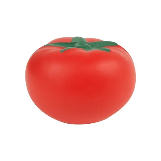 soc-017-r_1_1.webp
