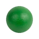 soc-014-v_2.webp