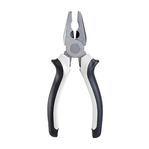 HER 014 SET DE HERRAMIENTAS HANCK