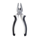 HER 014 SET DE HERRAMIENTAS HANCK