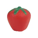 soc-015-r_1.webp