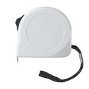 HER 014 SET DE HERRAMIENTAS HANCK