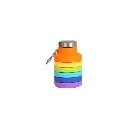 TE-278 (1).webp