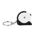 10052026224020_PK014esq_n2.jpg.webp