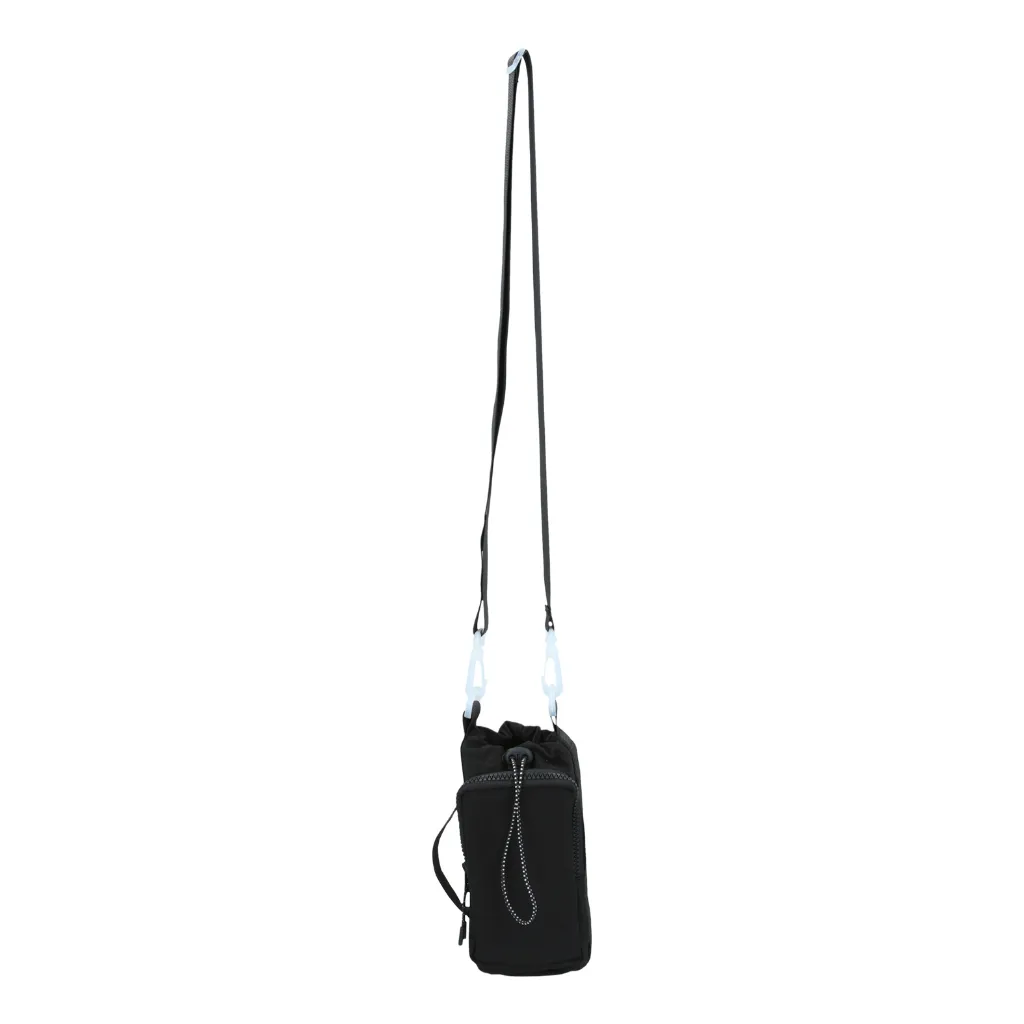 15052026141931_12030_BL371color.jpg.webp