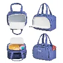 15052026135834_LON076esq_n2.jpg.webp