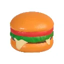 13052026161125_11812_LP45color.jpg.webp