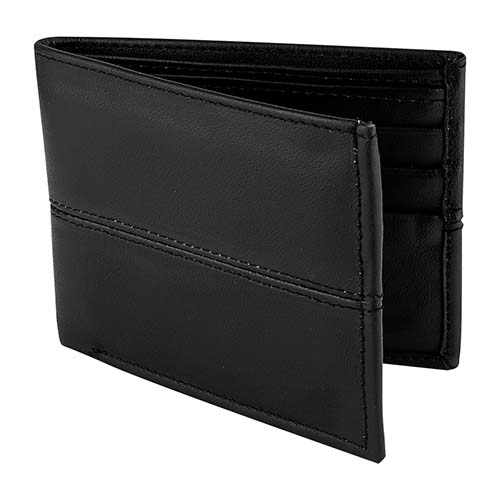 W 650 CARTERA IMERETI 