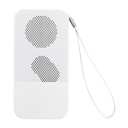 Z 1080 BOCINA FRIBURGO 