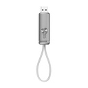 USB 135 USB GRENOBLE 16 GB 