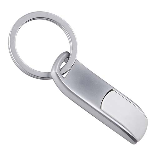 USB 133 USB PRUIT 8 GB 