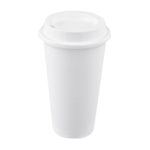 TMPS 74 VASO TIRICH