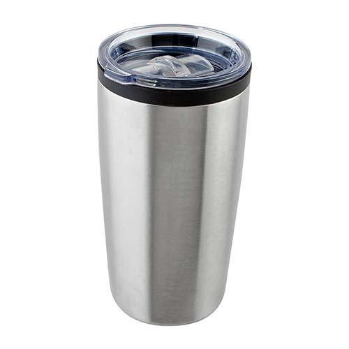 TMPS 64 TERMO BROADPEAK 