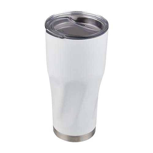 TMPS 49 TERMO ALLALIN 