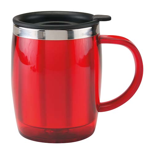 TMPS 26 TAZA TÉRMICA BURGOS 