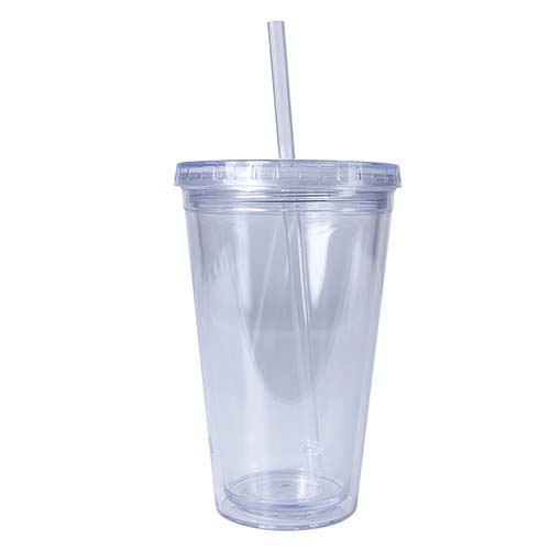 TMPS 24 VASO EMBASSY 