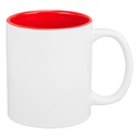 TAZ 036 TAZA PARA SUBLIMAR PANAJI 