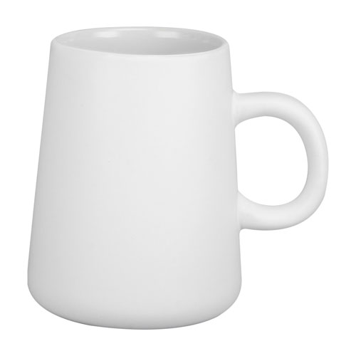 TAZ 034 TAZA SAIMAA 