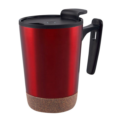 TAZ 033 TAZA KILIA 