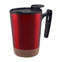 TAZ 033 TAZA KILIA 