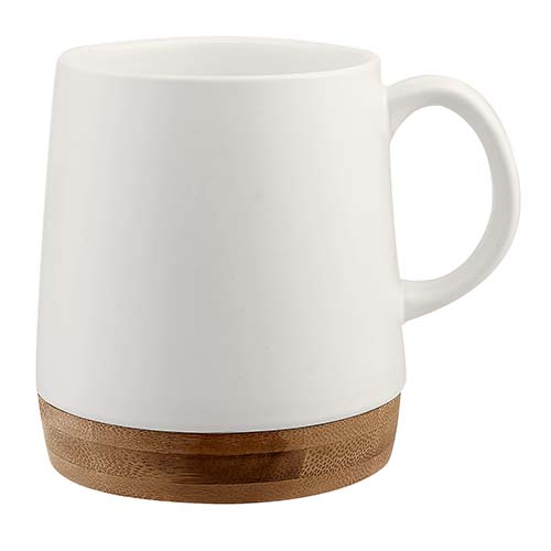 TAZ 031 TAZA FIORLAND 