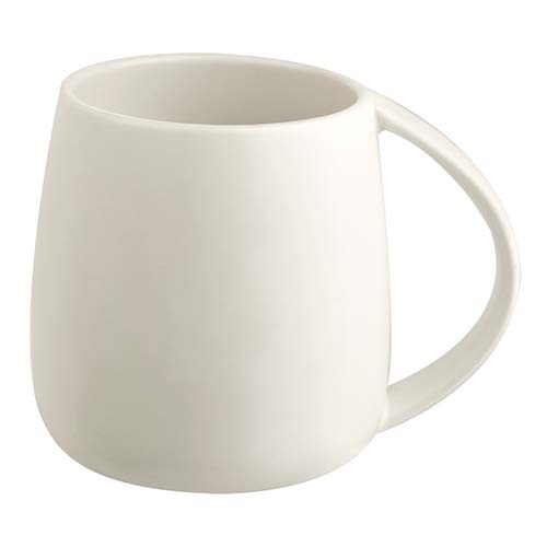 TAZ 028 TAZA MORTERATSCH 