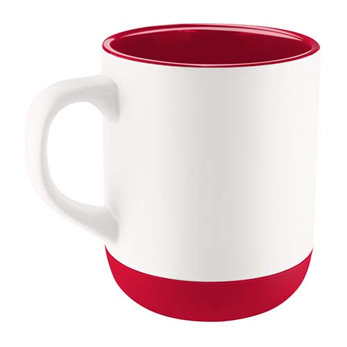 TAZ 021 TAZA ANNECY 