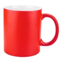 TAZ 019 TAZA KABBI 