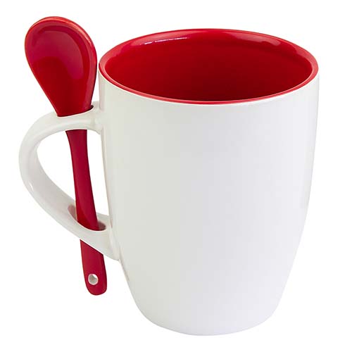 TAZ 005 TAZA MOFFY 