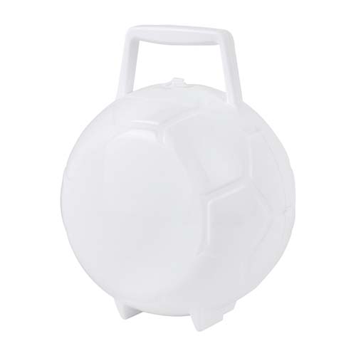 SOC 078 LONCHERA GOL