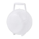 SOC 078 LONCHERA GOL