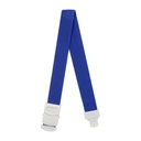 SLD 029 TORNIQUETE ARUMBERA 