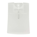 SLD 026 SANITIZANTE LISTER 