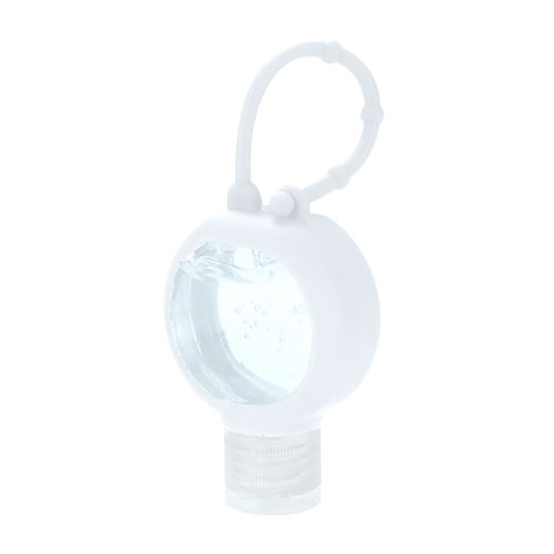 SLD 021 GEL SANITIZANTE ONSELLA 