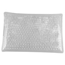 SLD 015 COMPRESA DE GEL 