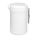 SLD 002 TOALLITAS SALVIA 