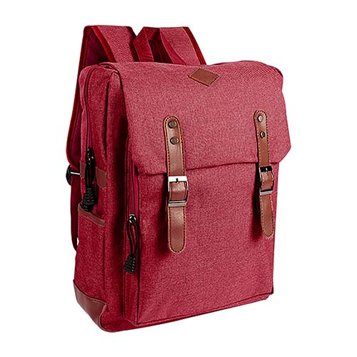 SIN 971 MOCHILA SKADI 